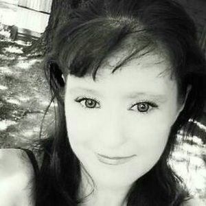 Meet your Posher, Misty